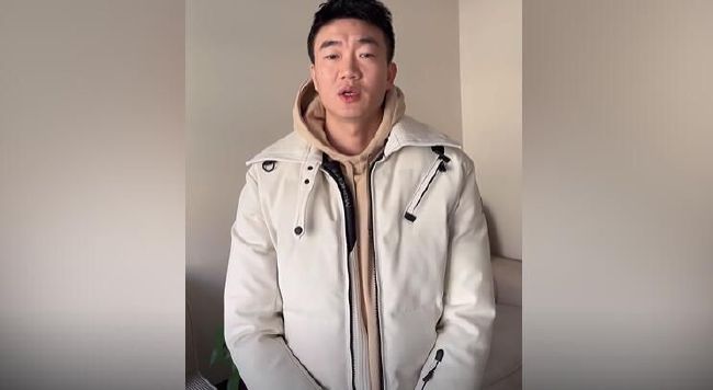 在线观看国产高清免费不卡黄
